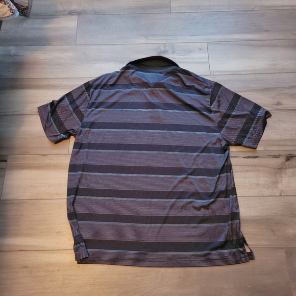 Ben Hogan Golf Polo - Picture 2 of 5